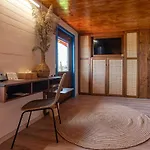 Razelm Luxury 4* Журиловка