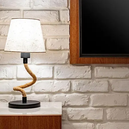 Hotel Razelm Luxury Jurilovca