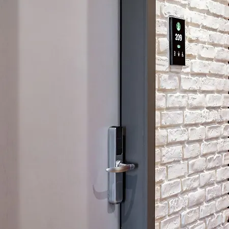 Hotel Razelm Luxury 4*