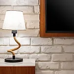 מלון Razelm Luxury יורילובקה