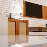 Razelm Luxury 4* יורילובקה