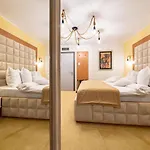 Razelm Luxury