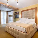 מלון Razelm Luxury 4*