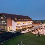 Hotel Razelm Luxury