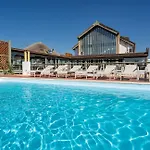 Razelm Luxury 4*