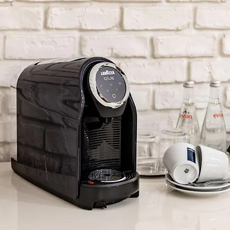 Razelm Luxury Hotel Jurilovca