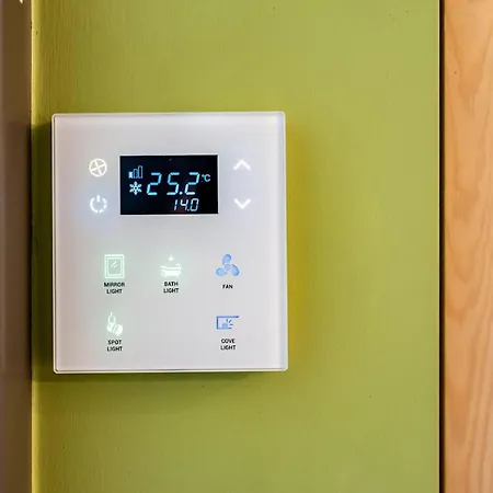 Hotel Razelm Luxury Jurilovca