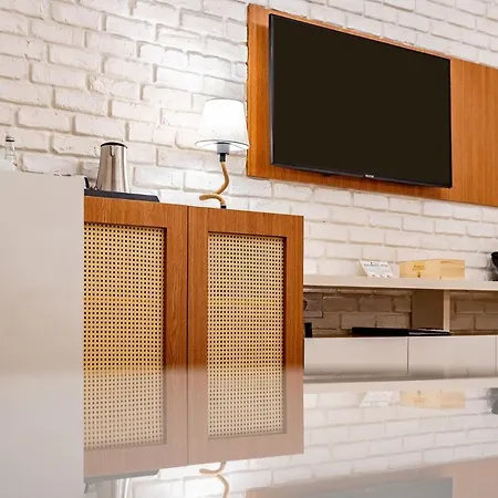 Razelm Luxury 4* Jurilovca