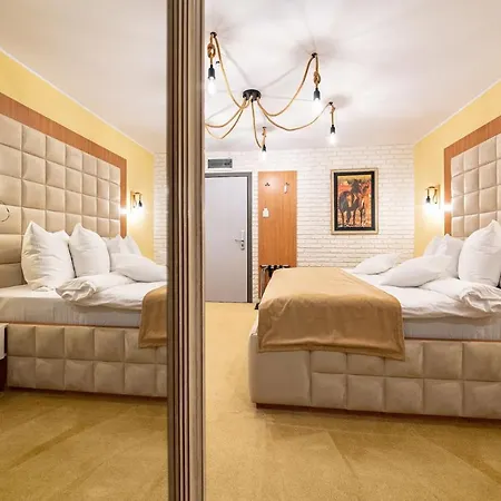 Razelm Luxury