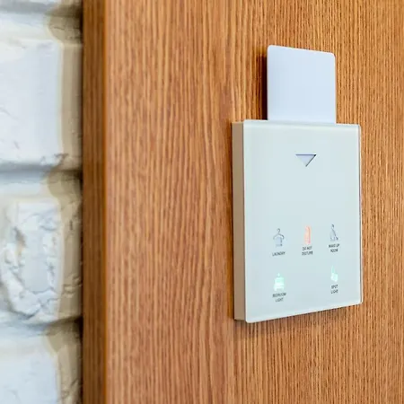 Razelm Luxury Jurilovca