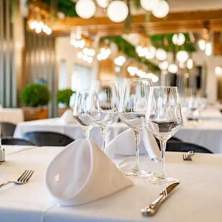 Razelm Luxury Hotel Jurilovca