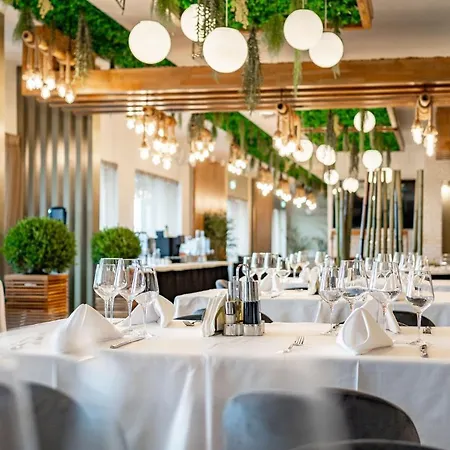 Razelm Luxury 4*