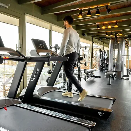 Hotel Razelm Luxury Jurilovca