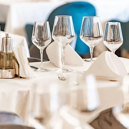 Hotel Razelm Luxury 4*