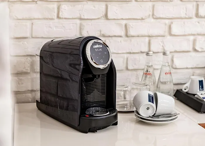 Razelm Luxury Hotel Jurilovca