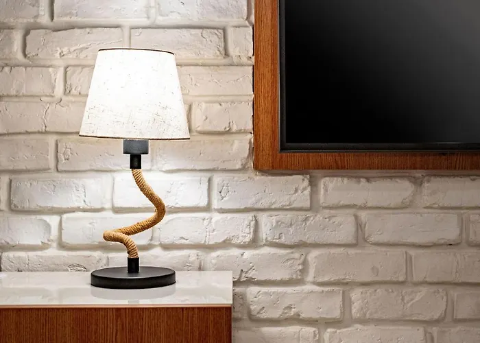 Hotel Razelm Luxury Jurilovca