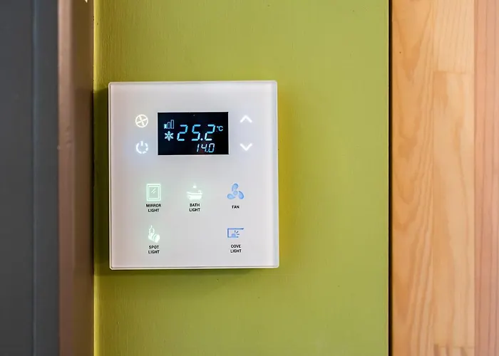 Hotel Razelm Luxury Jurilovca