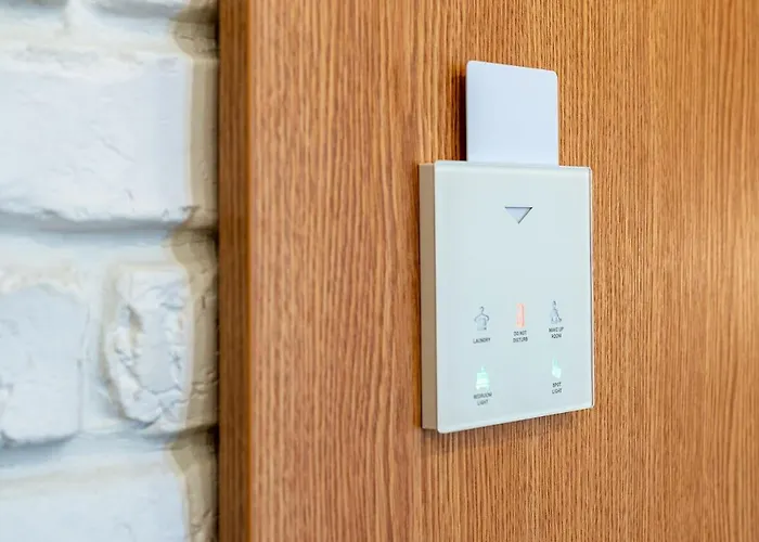 Razelm Luxury Jurilovca