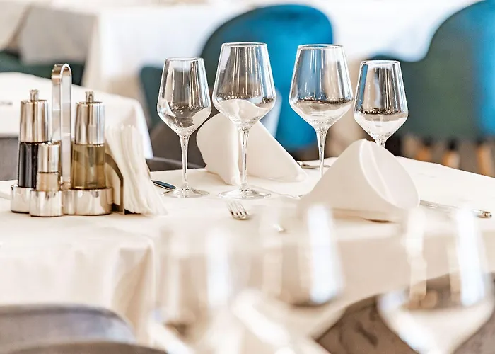 Hotel Razelm Luxury 4*